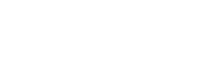 Park and Ride Birmingham Airport Logo